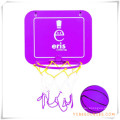 Chirdren Mini Kunststoff Basketball Rückwand für Werbegeschenke (OS48001)